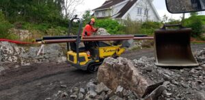 BIlde Vann og Avløp 1