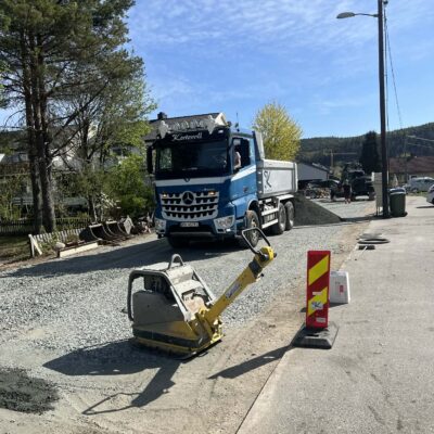 Bilde Massetransport (2)