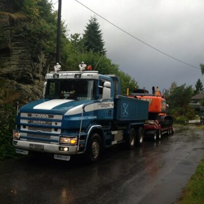 Bilde Massetransport (4)