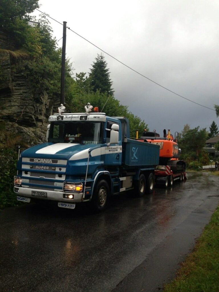 Bilde Massetransport (4)