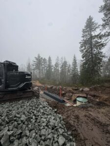 Bilde Vann og Avløp 3