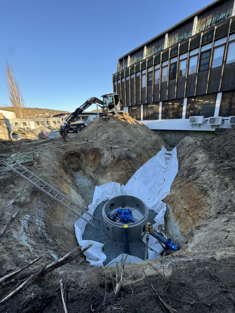 Bilde Vann og Avløp 4