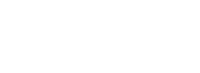 Kartevoll logo