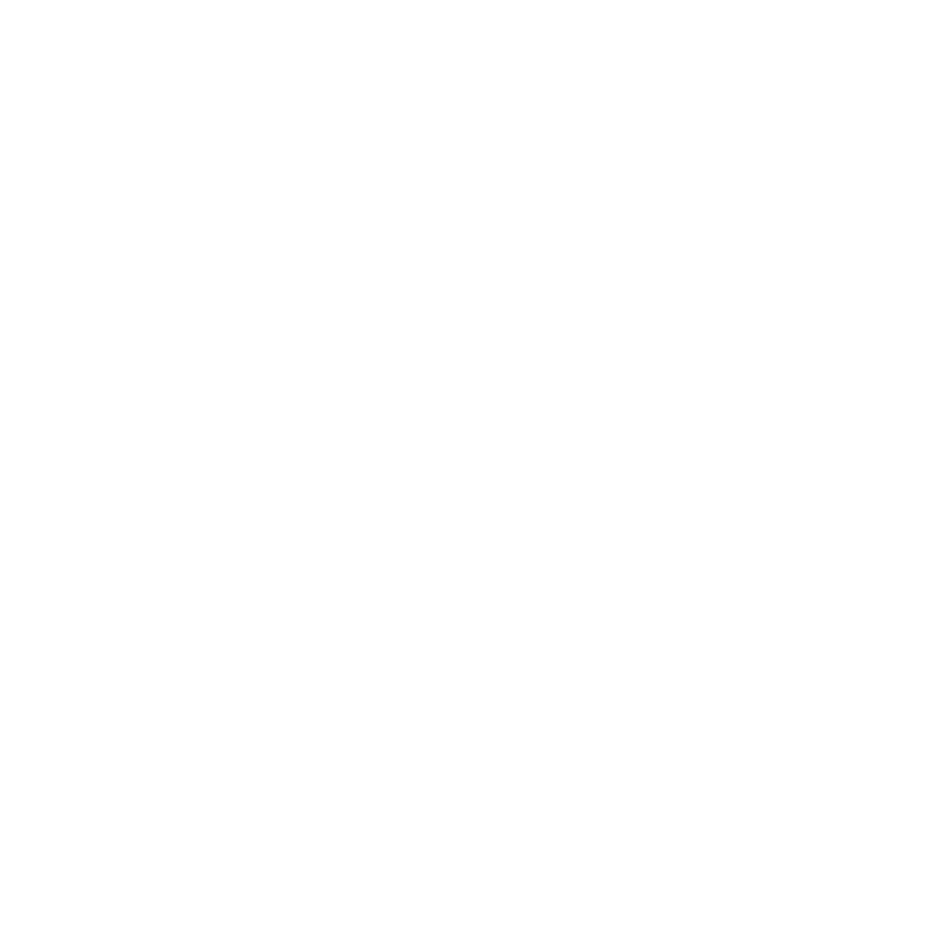 Lærebedrift